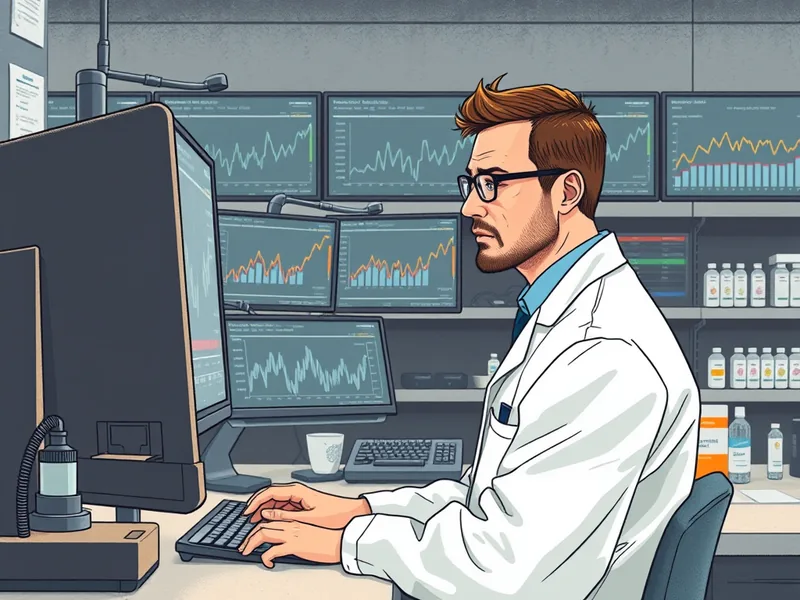 Kardigan IPO Raises $400 Million to Advance Novel Cardiovascular Treatments