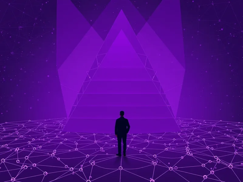 OpenAI Unveils GPT-4 Turbo with 128K Context and Enhanced Developer Tools at DevDay