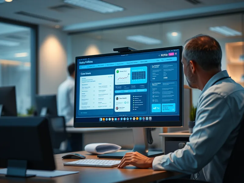 Cedar Launches Kora Platform: Agentic AI for Streamlined Medical Billing