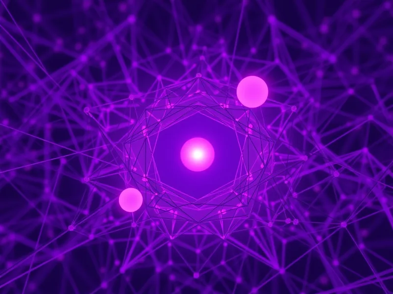 Steering Llama-2 with Contrastive Activation Additions for Better Alignment and Generalization