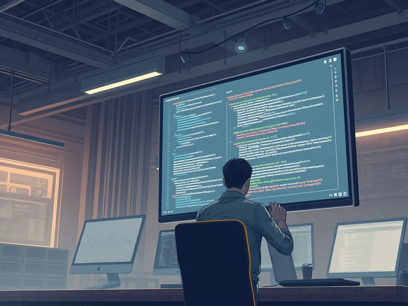 Amazon Q: Accelerating Software Development and Business Efficiency with Generative AI
