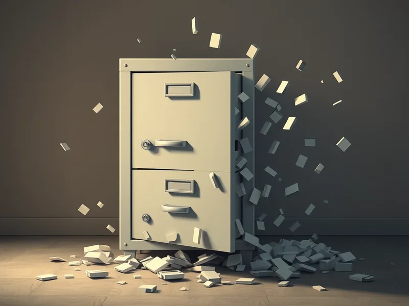 One Medical Reports Data Breach Affecting Senior Care Patients