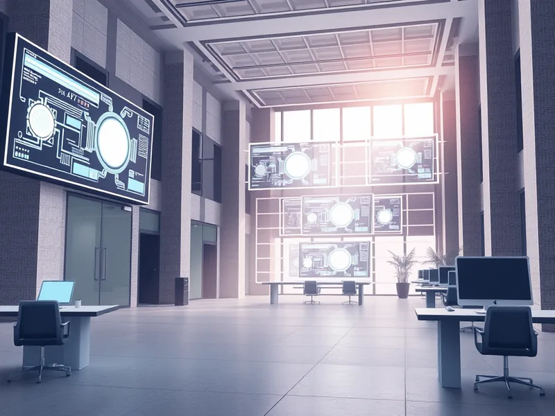 Adept AI Realigns Strategy, Focuses on Agentic Solutions for Enterprises