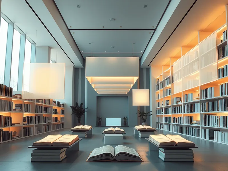 ElevenLabs Acquires Omnivore Team to Enhance AI Reader App Capabilities