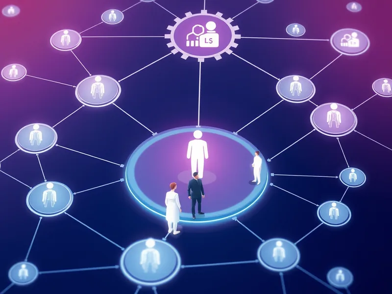 Switchboard Health Acquires Livara to Enhance AI-Driven MSK Care Navigation