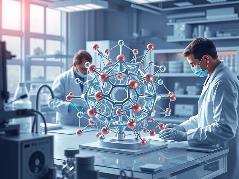 Processa Acquires Vidya to Expand BTK Inhibitor Pipeline for Immune Disorders