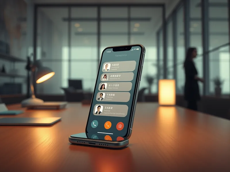 Samsung Unveils Galaxy AI with Real-Time Phone Call Translation for 2024 Launch