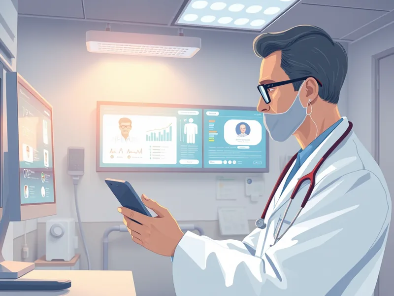 Elation Health Acquires Aster to Enhance Agentic AI in Primary Care