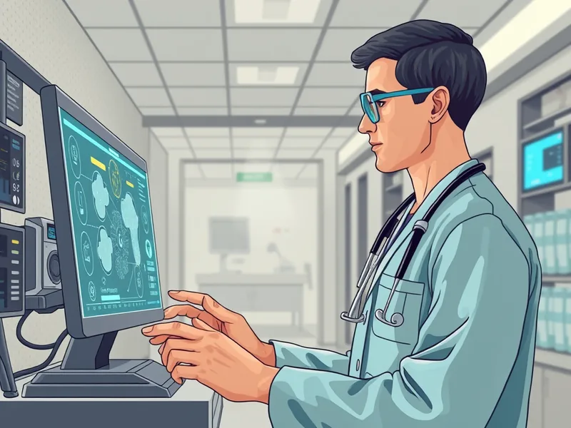 Included Health Launches AI-Powered Provider Matching Tool