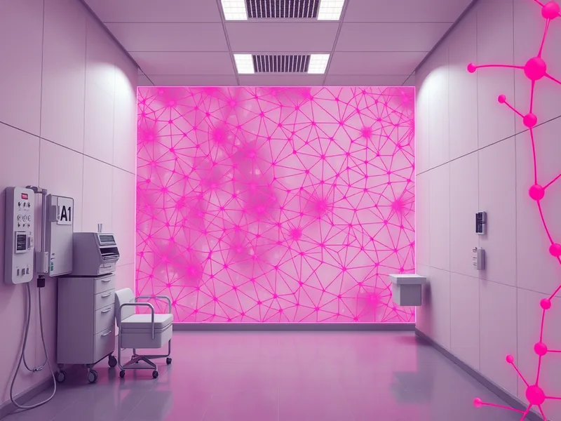 Hospitals Struggle to Scale AI Despite Successful Pilots