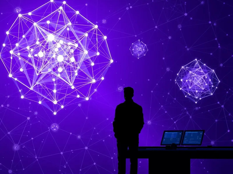 MIT and NVIDIA Advance Sparse Tensor Processing with Novel Techniques for Efficiency and Flexibility