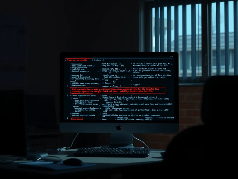 One Medical's Legacy Systems Breached, 8.8TB of Patient Data at Risk
