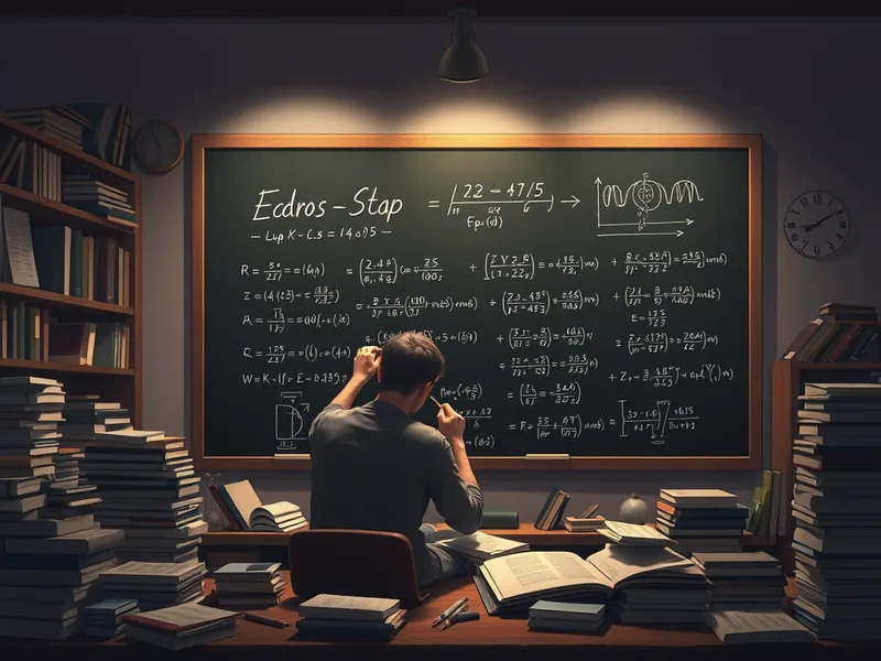 Claude Mythos Tackles OpenAI's Erdős Problem with a Simple Proof