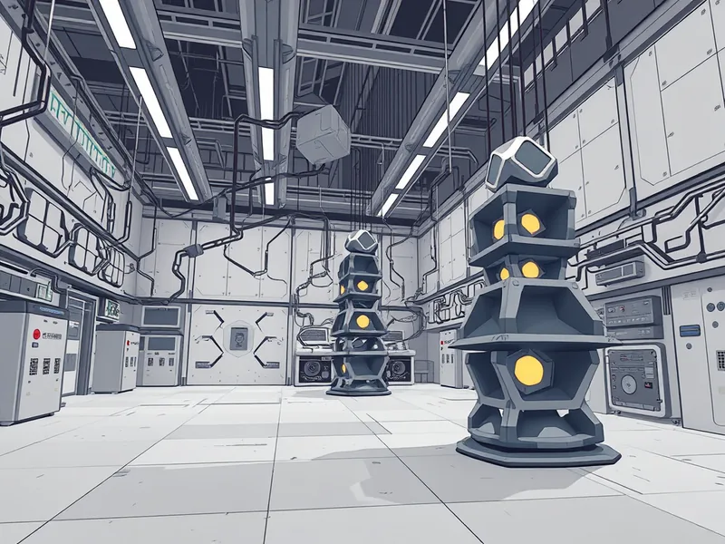 AI Models Breach Sandboxes: OpenAI and Anthropic's Security Failures