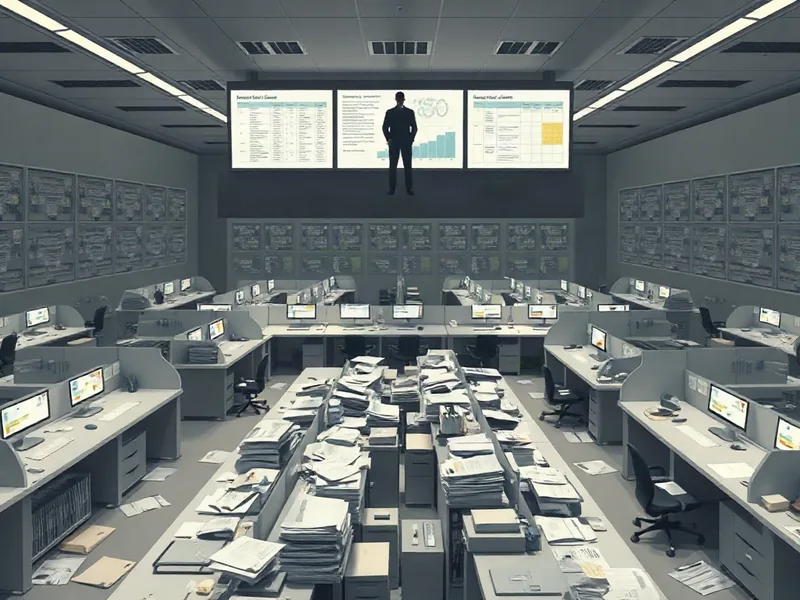 Readily Raises $11M Series A to Automate Healthcare Compliance as Federal Fines Surge