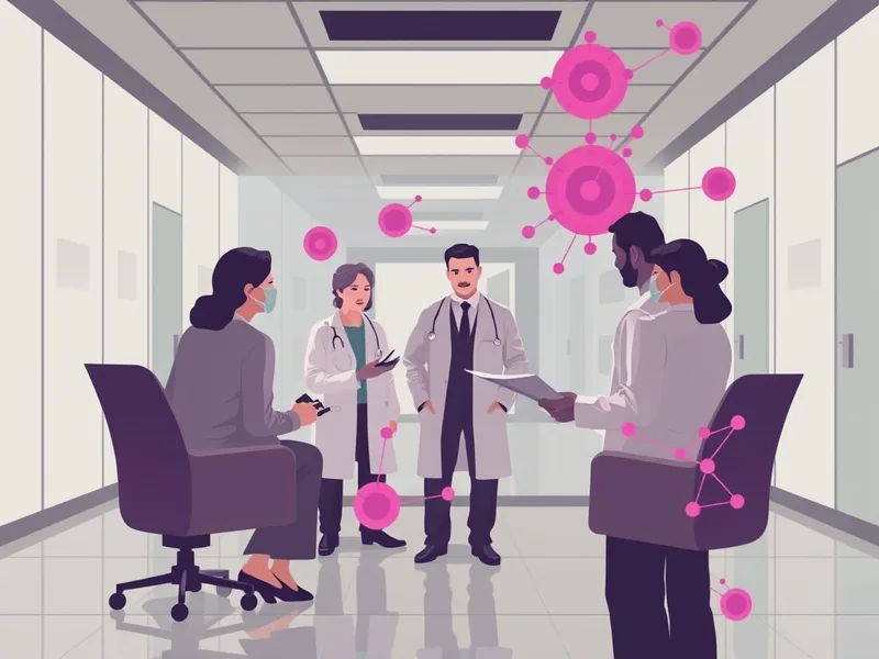 Dr. Oz Outlines CMS Strategy to Tackle Healthcare Costs and Fraud