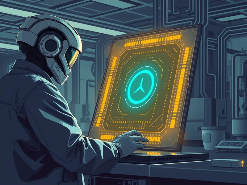 OpenAI Acquires 4.2% Stake in Cerebras, Days Before Ultrafast GPT-5.6 Launch