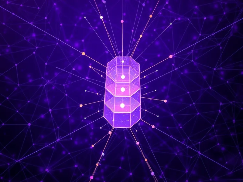 Google Introduces Gemini: A Multimodal AI Model with Three Sizes