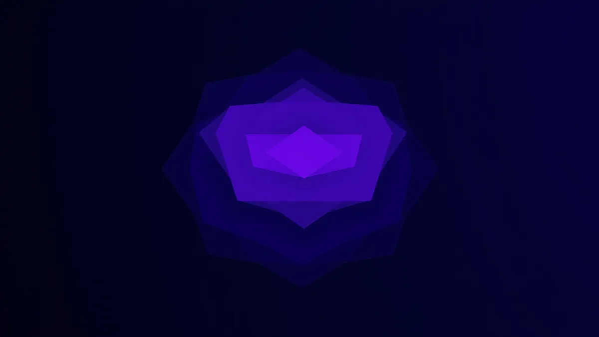 Google Introduces Gemini: A Multimodal AI Model with Three Sizes | The ...