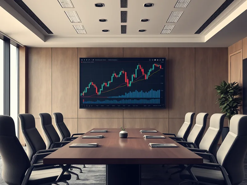 Wispr Raises $280M at a $2B Valuation, Expanding Beyond Dictation Software