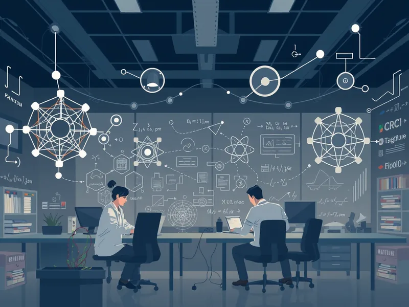 Startups Bet on the Future of Language Models Beyond Transformers