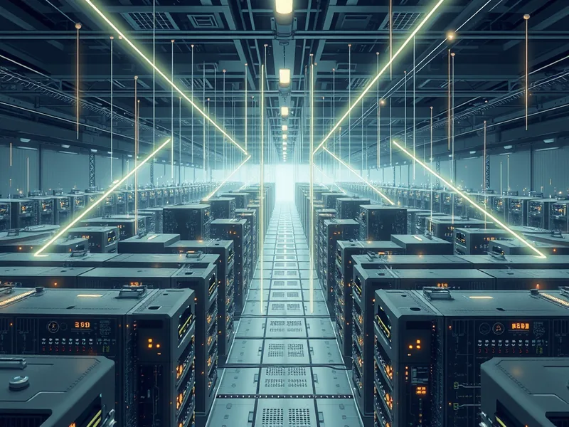 INTELLECT–1: Scaling Globally-Distributed Training to 10B Parameters for Open Source AGI
