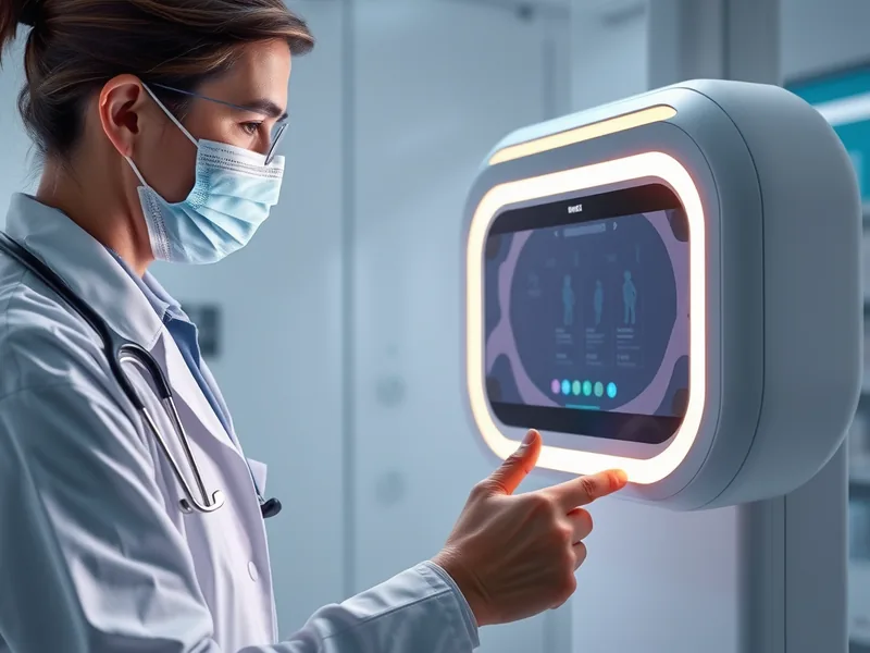 SpotitEarly Partners with HITLAB to Accelerate U.S. Launch of Non-Invasive Cancer Screening