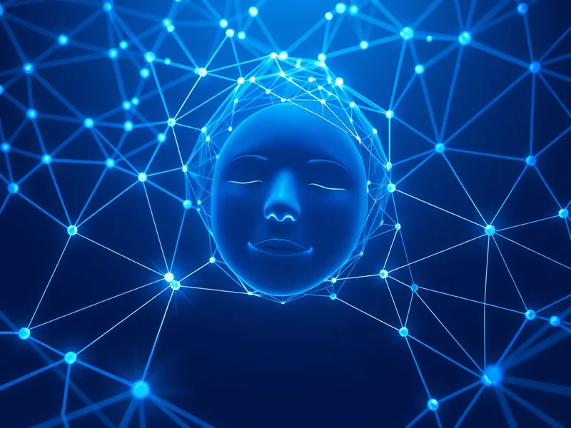 Hugging Face and Google Cloud Partner to Enhance Open AI Collaboration