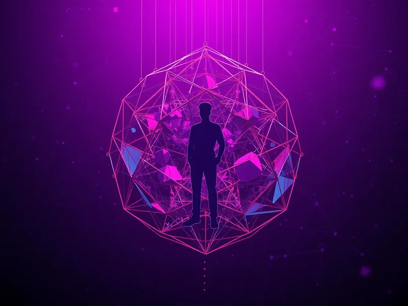 StdGEN: Semantic-Decomposed 3D Character Generation from Single Images
