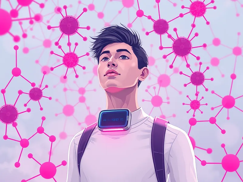 Whoop’s New CMO Discusses the Future of Wearable Health Tech