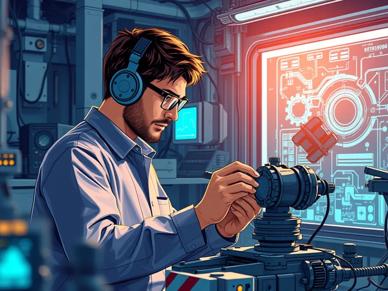 Stability AI Raises $76 Million to Advance Image Generator Stable Diffusion