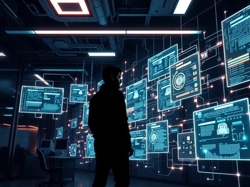 LLMs and the Evolution of Intelligent Process Automation Beyond RPA
