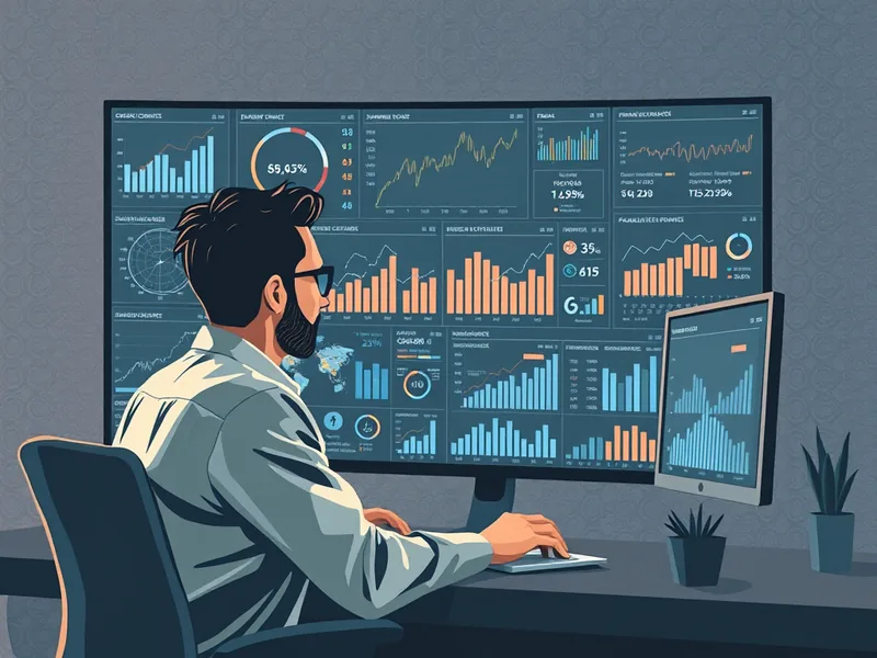 Anomaly Insights Secures $17M to Transform Payer Intelligence with AI