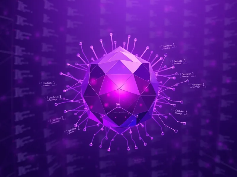 Leveraging LLMs as Functions for Dynamic Code Generation