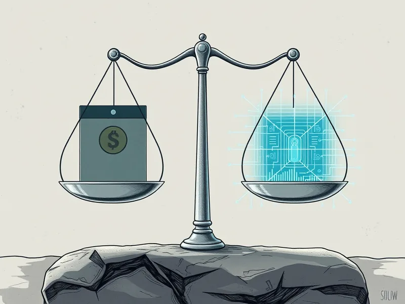 Glow Emerges at $1.2B Valuation to Tackle AI-Driven Endpoint Security