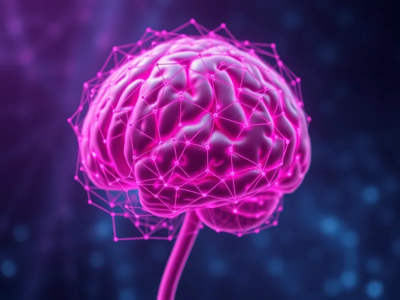 Precision Neuroscience Sets New Record with 4,096 Electrodes on Human Brain