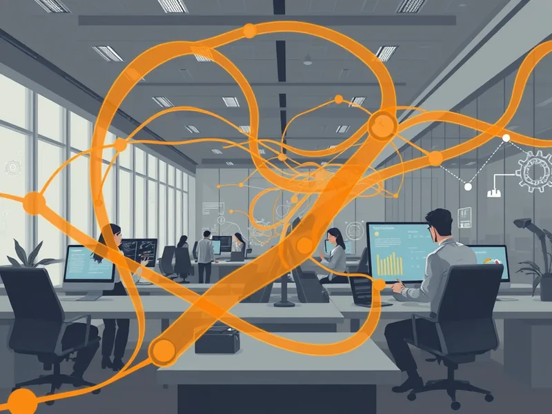 Employers Plan Major AI Expansion in Health Benefits, but Challenges Loom