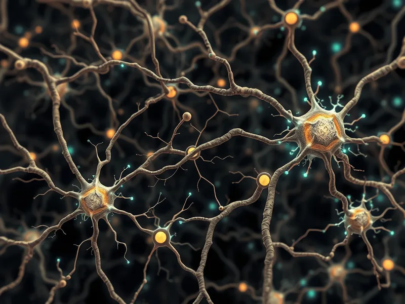 Ksana Health Wins $17.9M to Develop AI for Mental Health and Addiction Treatment