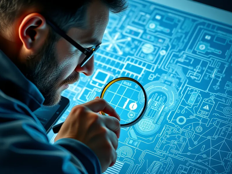 Mythos AI Finds 271 Firefox Flaws, But Are Humans Still Necessary?