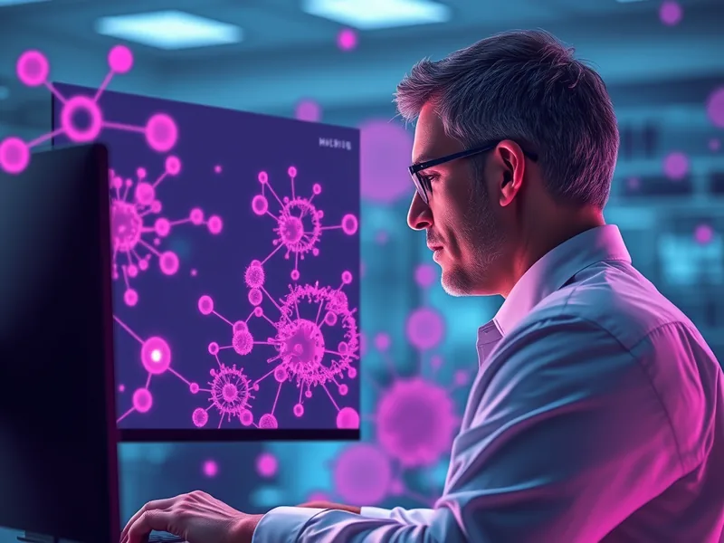 Hospitals Remain Loyal to Epic, but Startups Find Loopholes in AI and Specialized Tools