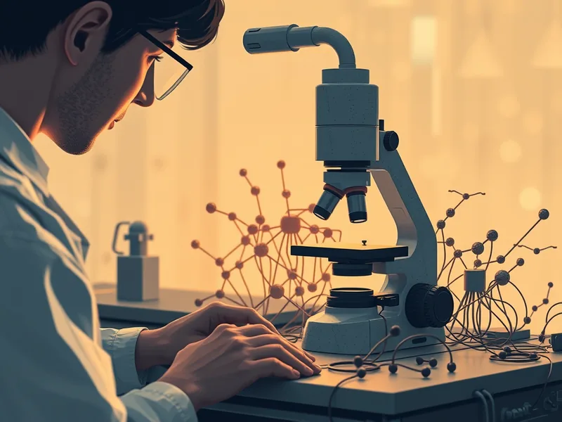 RSI: The New Frontier of AI Research, But Just as Elusive as AGI