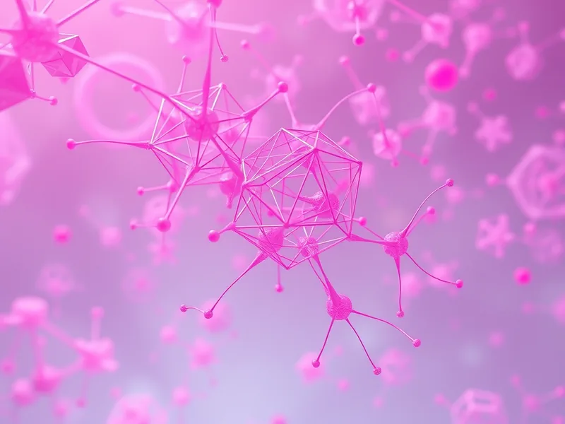 Nobel Prize in Chemistry 2024 Honors Breakthroughs in Protein Design and Prediction