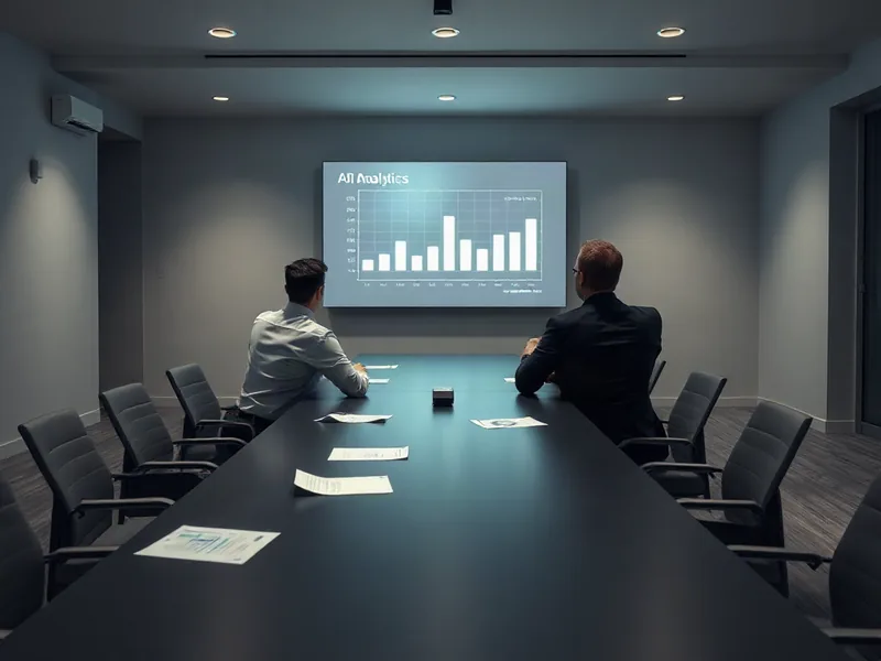 New Survey Finds Women Far More Skeptical of AI Than Men, and the Gap Is Widening