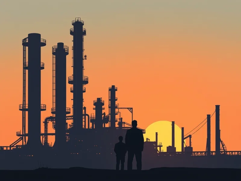 Supreme Court's Conservative Majority Crucial for Oil Industry's Climate Lawsuit Defense