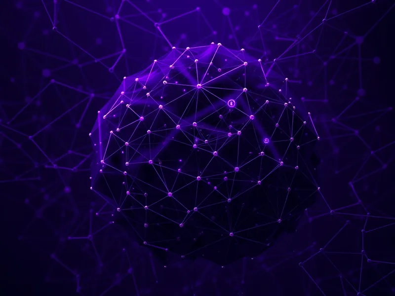 Cohere Labs Releases 35B Parameter Command-R LLM with Multilingual and RAG Capabilities