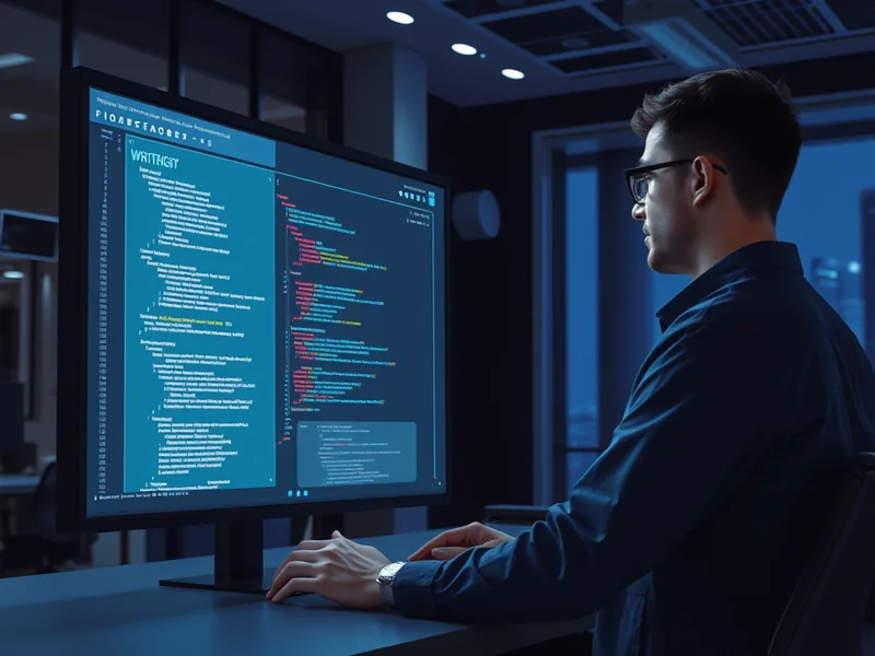 OpenAI Launches Canvas: A New ChatGPT Interface for Writing and Coding Projects