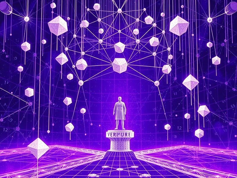 HEADLINE: V-STaR: Enhancing LLMs with Verifiers for Better Self-Taught Reasoning