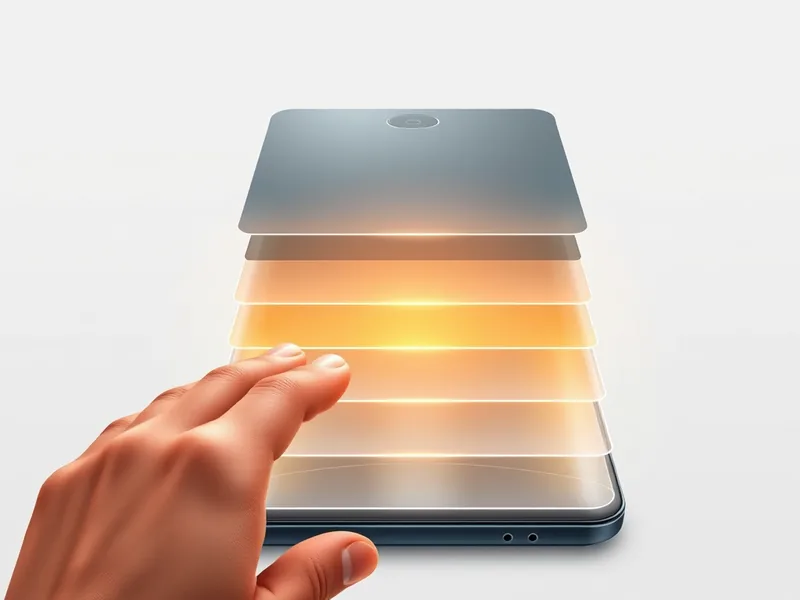 Bard Rebranded to Gemini: Introducing Ultra 1.0 and a New Mobile App