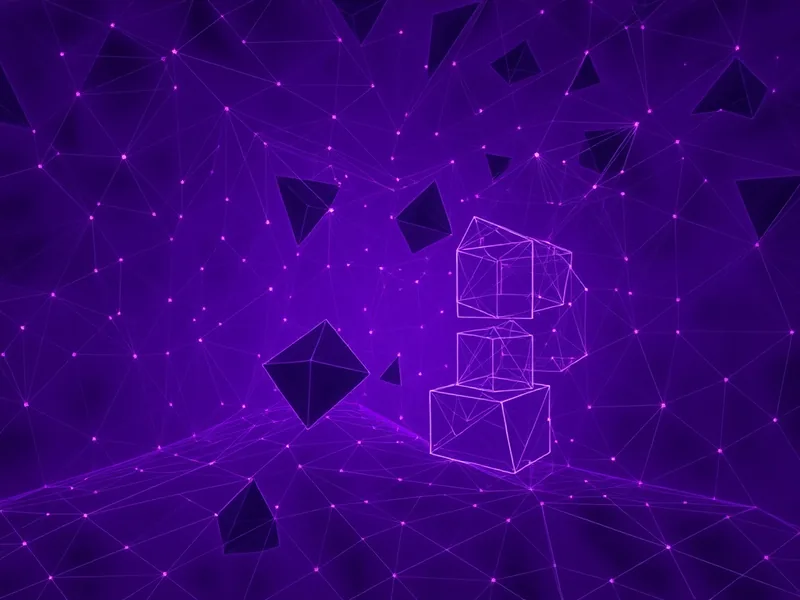 UvA Mini-Course Introduces Group Equivariant Deep Learning with Practical Tutorials and Libraries
