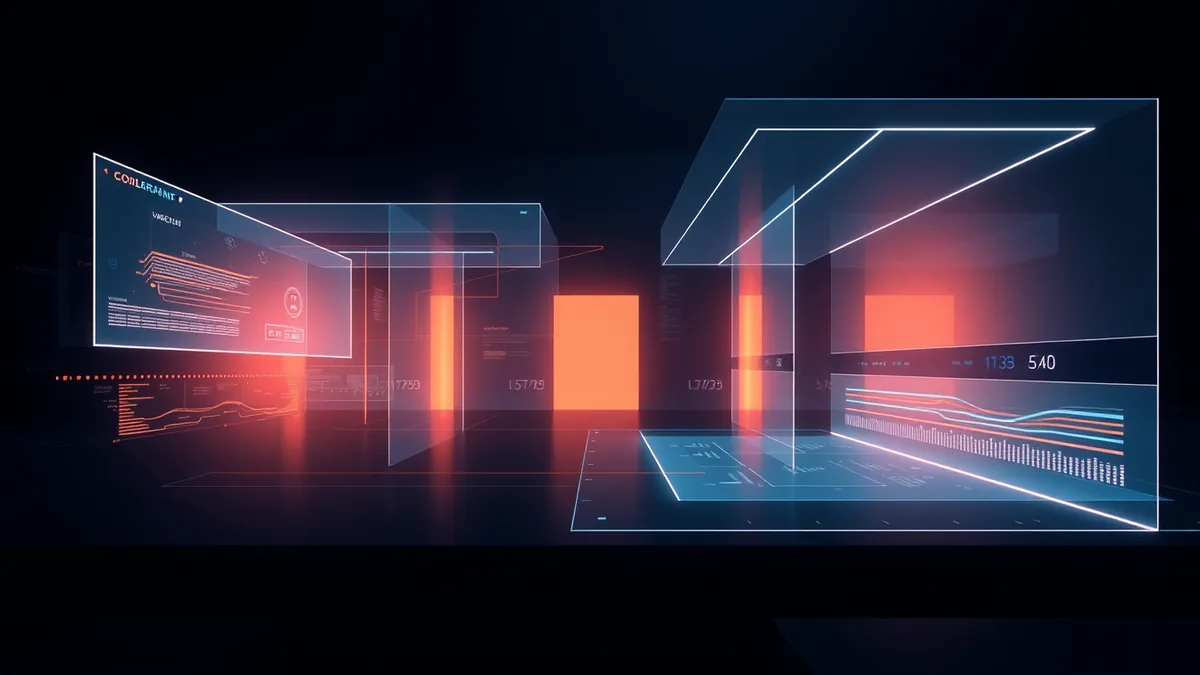 Aria Gen 2: Advancing Machine Perception and Contextual AI with Next ...